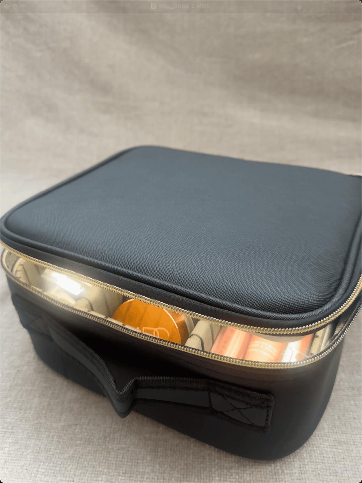 ILLUMake Carry Case